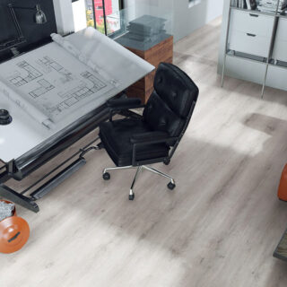 Click Floors Portlaoise | kronopol Exclusive Flooring Range | Saragossa