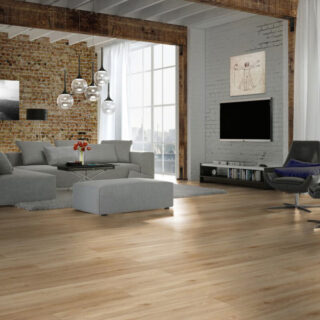 Click Floors Portlaoise | kronopol Exclusive Flooring Range | Toledo