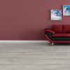 Click Floors Portlaoise | kronopol Sigma Range | Cassandra