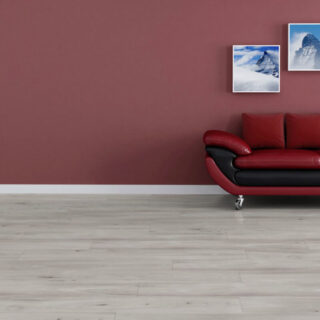 Click Floors Portlaoise | kronopol Sigma Range | Cassandra