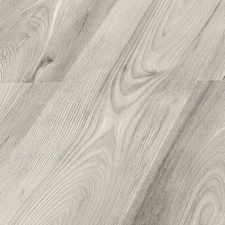 Click Floors Portlaoise | kronopol Sigma Range | Cassandra