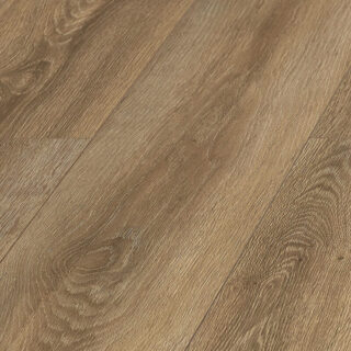 Click Floors Portlaoise | kronopol Sigma Range | Larissa