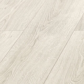 Click Floors Portlaoise | kronopol Sigma Range | Pamphylia