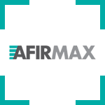 Afirmax Branding Thumbnail