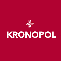 Kronopol Branding Thumbnail