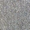 Click Floors Portlaoise | Quality Carpets | Phloor Carpets | Elite