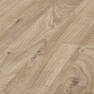 Click Floors Portlaoise | X-Treme Long Plank Laminate Floors | Belgian Oak Beige