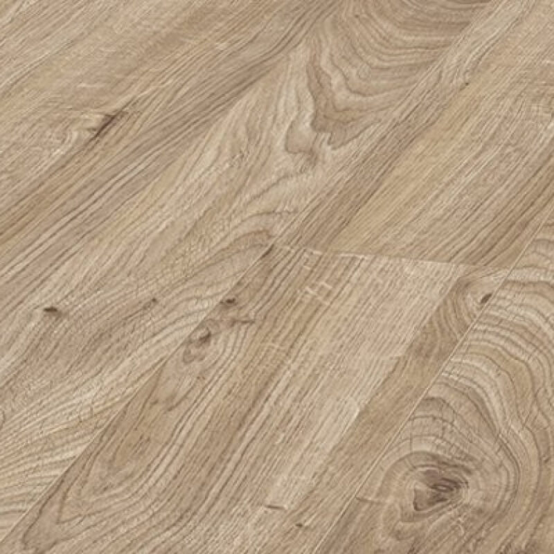 Click Floors Portlaoise | X-Treme Long Plank Laminate Floors | Belgian Oak Beige