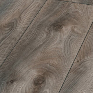 Click Floors Portlaoise | X-Treme Long Plank Laminate Floors | Bergen Oak Grey