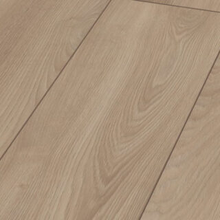 Click Floors Portlaoise | X-Treme Long Plank Laminate Floors | Castle Oak Original