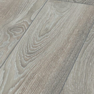 Click Floors Portlaoise | X-Treme Long Plank Laminate Floors | Castle Oak Silver