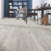 Click Floors Portlaoise | X-Treme Long Plank Laminate Floors | Castle Oak Silver