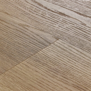 Click Floors Portlaoise | Afirmax Vinyl Panels | BiClick | Newport Oak