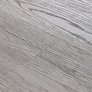 Click Floors Portlaoise | Afirmax Vinyl Panels | BiClick | Scandinavian Oak