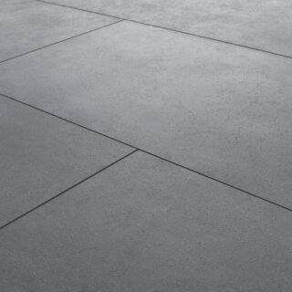 Click Floors Portlaoise | Afirmax Vinyl Panels | BiClick Stone | Kassel Concrete