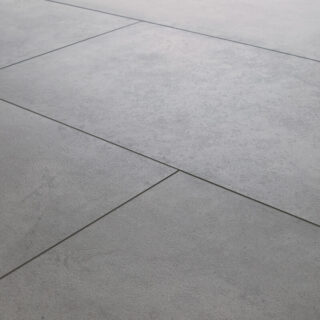 Click Floors Portlaoise | Afirmax Vinyl Panels | BiClick Stone | Sendai Concrete