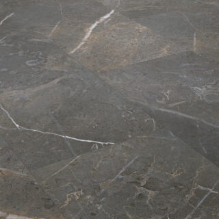 Click Floors Portlaoise | Afirmax Vinyl Panels | BiClick XXL Stone | Grey Carrara