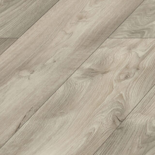 Click Floors Portlaoise | kronopol Aroma Range | Lavender Oak