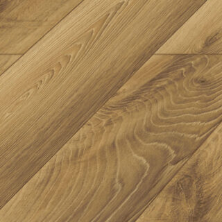 Click Floors Portlaoise | kronopol Aroma Range | Mint Oak