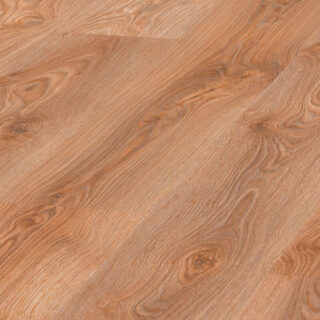Click Floors Portlaoise | kronopol Aroma Range | Vanilla Oak