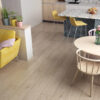 Click Floors Portlaoise | kronopol Infinity Range | Horizon Oak