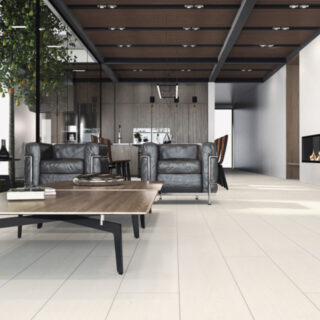 Click Floors Portlaoise | kronopol Infinity Range | Galaxy Oak