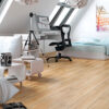 Click Floors Portlaoise | kronopol King Floor Range | Celtic Oak