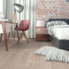 Click Floors Portlaoise | kronopol King Floor Range | Masala Oak