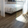 Click Floors Portlaoise | kronopol King Floor Range | Murano Oak