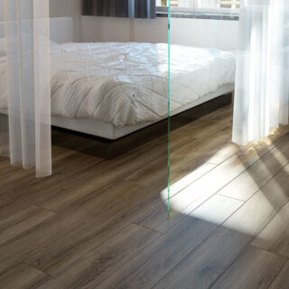 Click Floors Portlaoise | kronopol King Floor Range | Murano Oak