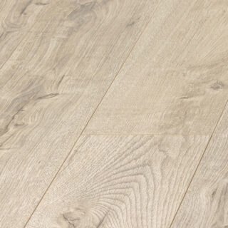 Click Floors Portlaoise | kronopol Marine Range | Atlantic Oak