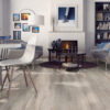 Click Floors Portlaoise | kronopol Marine Range | Atlantic Oak