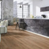 Click Floors Portlaoise | kronopol Marine Range | Baltic Oak