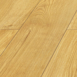 Click Floors Portlaoise | kronopol Marine Range | Caspian Oak