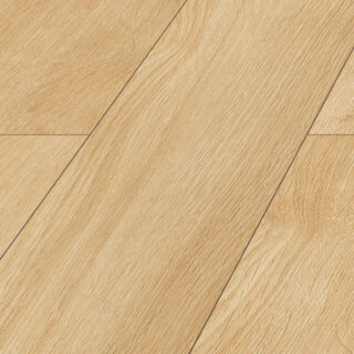 Click Floors Portlaoise | kronopol Marine Range | Japanese Oak