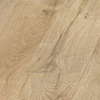 Click Floors Portlaoise | kronopol Marine Range | Pacific Oak