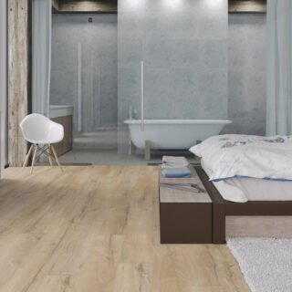 Click Floors Portlaoise | kronopol Marine Range | Pacific Oak