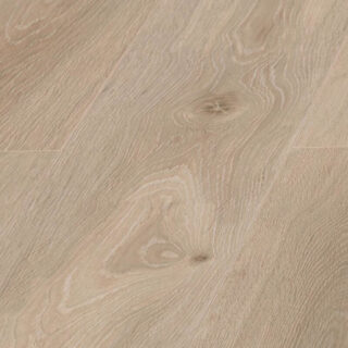 Click Floors Portlaoise | kronopol Quatro Range | Gdansk