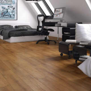 Click Floors Portlaoise | kronopol Quatro Range | Krakow