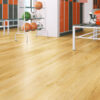 Click Floors Portlaoise | kronopol Quatro Range | Warsaw