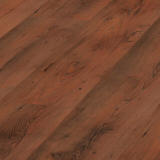 Click Floors Portlaoise | kronopol Sound Range | Blues Chestnut