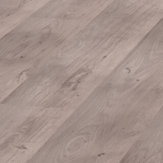 Click Floors Portlaoise | kronopol Sound Range | Chillout Oak