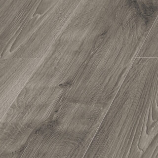 Click Floors Portlaoise | kronopol Sound Range | Fado Oak