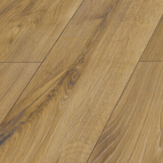 Click Floors Portlaoise | kronopol Sound Range | Opera Oak