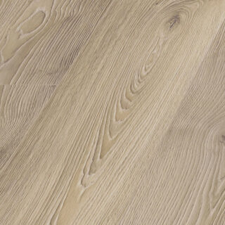 Click Floors Portlaoise | kronopol Sound Range | Piano Oak