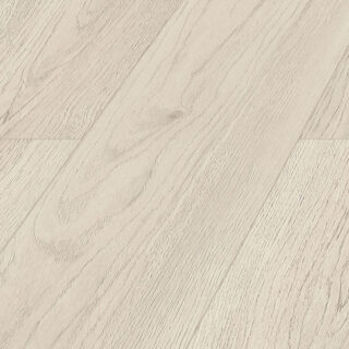 Click Floors Portlaoise | kronopol Sound Range | Presto Oak