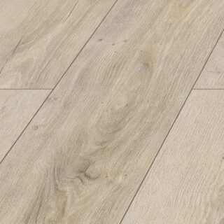 Click Floors Portlaoise | kronopol Sound Range | Solo Oak