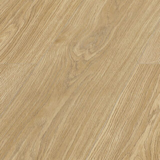 Click Floors Portlaoise | kronopol Sound Range | Sonata Oak