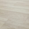 Click Floors Portlaoise | Afirmax Vinyl Panels | Alba Oak