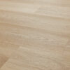 Click Floors Portlaoise | Afirmax Vinyl Panels | Hartford Oak